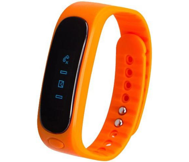 GARETT Fitness Orange - 1434569 - zdjęcie